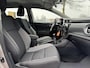 Toyota Auris Touring Sports 1.2T Aspiration 2e Eigenaar,Navi,Cruise,Clima,Camera,Bluetooth,LM Velgen,N.A.P,Nieuwe Apk bij Aflevering