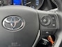 Toyota Auris Touring Sports 1.2T Aspiration 2e Eigenaar,Navi,Cruise,Clima,Camera,Bluetooth,LM Velgen,N.A.P,Nieuwe Apk bij Aflevering