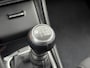 Toyota Auris Touring Sports 1.2T Aspiration 2e Eigenaar,Navi,Cruise,Clima,Camera,Bluetooth,LM Velgen,N.A.P,Nieuwe Apk bij Aflevering