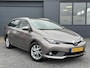 Toyota Auris Touring Sports 1.2T Aspiration 2e Eigenaar,Navi,Cruise,Clima,Camera,Bluetooth,LM Velgen,N.A.P,Nieuwe Apk bij Aflevering