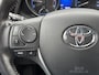 Toyota Auris Touring Sports 1.2T Aspiration 2e Eigenaar,Navi,Cruise,Clima,Camera,Bluetooth,LM Velgen,N.A.P,Nieuwe Apk bij Aflevering