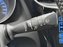 Toyota Auris Touring Sports 1.2T Aspiration 2e Eigenaar,Navi,Cruise,Clima,Camera,Bluetooth,LM Velgen,N.A.P,Nieuwe Apk bij Aflevering