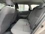 Toyota Auris Touring Sports 1.2T Aspiration 2e Eigenaar,Navi,Cruise,Clima,Camera,Bluetooth,LM Velgen,N.A.P,Nieuwe Apk bij Aflevering