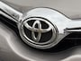Toyota Auris Touring Sports 1.2T Aspiration 2e Eigenaar,Navi,Cruise,Clima,Camera,Bluetooth,LM Velgen,N.A.P,Nieuwe Apk bij Aflevering