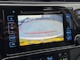 Toyota Auris Touring Sports 1.2T Aspiration 2e Eigenaar,Navi,Cruise,Clima,Camera,Bluetooth,LM Velgen,N.A.P,Nieuwe Apk bij Aflevering