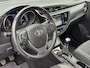 Toyota Auris Touring Sports 1.2T Aspiration 2e Eigenaar,Navi,Cruise,Clima,Camera,Bluetooth,LM Velgen,N.A.P,Nieuwe Apk bij Aflevering