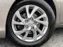 Toyota Auris Touring Sports 1.2T Aspiration 2e Eigenaar,Navi,Cruise,Clima,Camera,Bluetooth,LM Velgen,N.A.P,Nieuwe Apk bij Aflevering