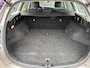 Toyota Auris Touring Sports 1.2T Aspiration 2e Eigenaar,Navi,Cruise,Clima,Camera,Bluetooth,LM Velgen,N.A.P,Nieuwe Apk bij Aflevering