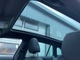 Skoda Scala 1.0 TSI Ambition