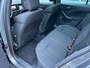 Skoda Scala 1.0 TSI Ambition