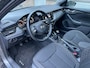 Skoda Scala 1.0 TSI Ambition