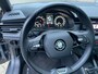 Skoda Scala 1.0 TSI Ambition