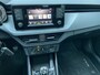 Skoda Scala 1.0 TSI Ambition