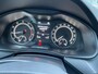 Skoda Scala 1.0 TSI Ambition