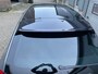 Skoda Scala 1.0 TSI Ambition