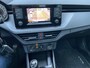 Skoda Scala 1.0 TSI Ambition