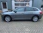 Skoda Scala 1.0 TSI Ambition