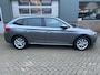 Skoda Scala 1.0 TSI Ambition