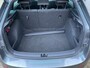 Skoda Scala 1.0 TSI Ambition