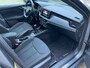 Skoda Scala 1.0 TSI Ambition