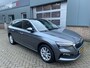 Skoda Scala 1.0 TSI Ambition