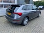 Skoda Scala 1.0 TSI Ambition