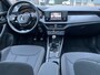 Skoda Scala 1.0 TSI Ambition
