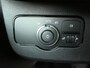 Mercedes-Benz Sprinter 317cdi L2H2, Automaat, Airco, Camera, Navigatie.