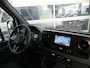 Mercedes-Benz Sprinter 317cdi L2H2, Automaat, Airco, Camera, Navigatie.