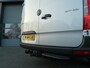 Mercedes-Benz Sprinter 317cdi L2H2, Automaat, Airco, Camera, Navigatie.
