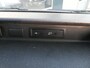 Mercedes-Benz Sprinter 317cdi L2H2, Automaat, Airco, Camera, Navigatie.