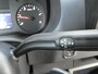 Mercedes-Benz Sprinter 317cdi L2H2, Automaat, Airco, Camera, Navigatie.