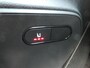 Mercedes-Benz Sprinter 317cdi L2H2, Automaat, Airco, Camera, Navigatie.