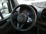 Mercedes-Benz Sprinter 317cdi L2H2, Automaat, Airco, Camera, Navigatie.
