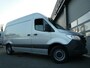 Mercedes-Benz Sprinter 317cdi L2H2, Automaat, Airco, Camera, Navigatie.