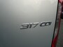 Mercedes-Benz Sprinter 317cdi L2H2, Automaat, Airco, Camera, Navigatie.