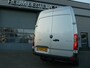Mercedes-Benz Sprinter 317cdi L2H2, Automaat, Airco, Camera, Navigatie.