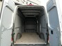 Mercedes-Benz Sprinter 317cdi L2H2, Automaat, Airco, Camera, Navigatie.