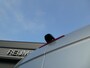 Mercedes-Benz Sprinter 317cdi L2H2, Automaat, Airco, Camera, Navigatie.
