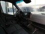 Mercedes-Benz Sprinter 317cdi L2H2, Automaat, Airco, Camera, Navigatie.