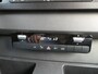 Mercedes-Benz Sprinter 317cdi L2H2, Automaat, Airco, Camera, Navigatie.