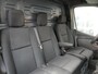 Mercedes-Benz Sprinter 317cdi L2H2, Automaat, Airco, Camera, Navigatie.