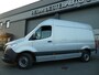 Mercedes-Benz Sprinter 317cdi L2H2, Automaat, Airco, Camera, Navigatie.