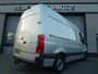 Mercedes-Benz Sprinter 317cdi L2H2, Automaat, Airco, Camera, Navigatie.