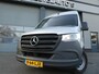 Mercedes-Benz Sprinter 317cdi L2H2, Automaat, Airco, Camera, Navigatie.