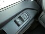Mercedes-Benz Sprinter 317cdi L2H2, Automaat, Airco, Camera, Navigatie.