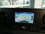 Mercedes-Benz Sprinter 317cdi L2H2, Automaat, Airco, Camera, Navigatie.
