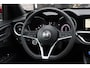Alfa Romeo Stelvio 2.0 T AWD Special Edition / Panoramadak / Keyless / 20"