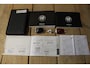 Alfa Romeo Stelvio 2.0 T AWD Special Edition / Panoramadak / Keyless / 20"