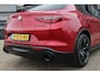 Alfa Romeo Stelvio 2.0 T AWD Special Edition / Panoramadak / Keyless / 20"